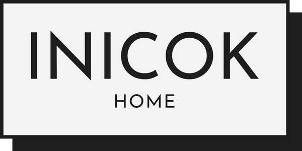 INICOKHOME